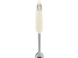 Varinha Mágica SMEG HBF11CREU (700 W - Creme)