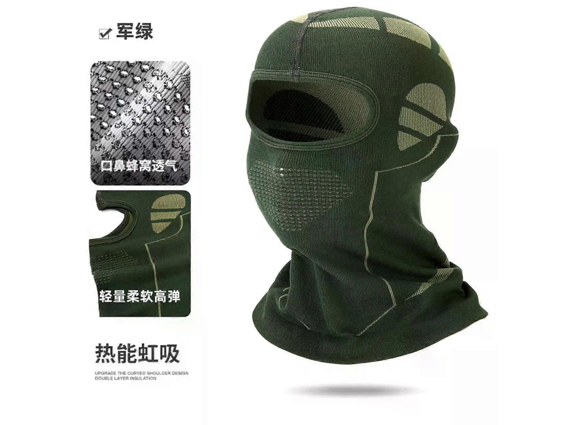 Capacete de segurança TAISHENGDA para MTB, com revestimento em EPS+PC