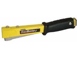 Grampeador Tipo Martelo Stanley 6-pht150