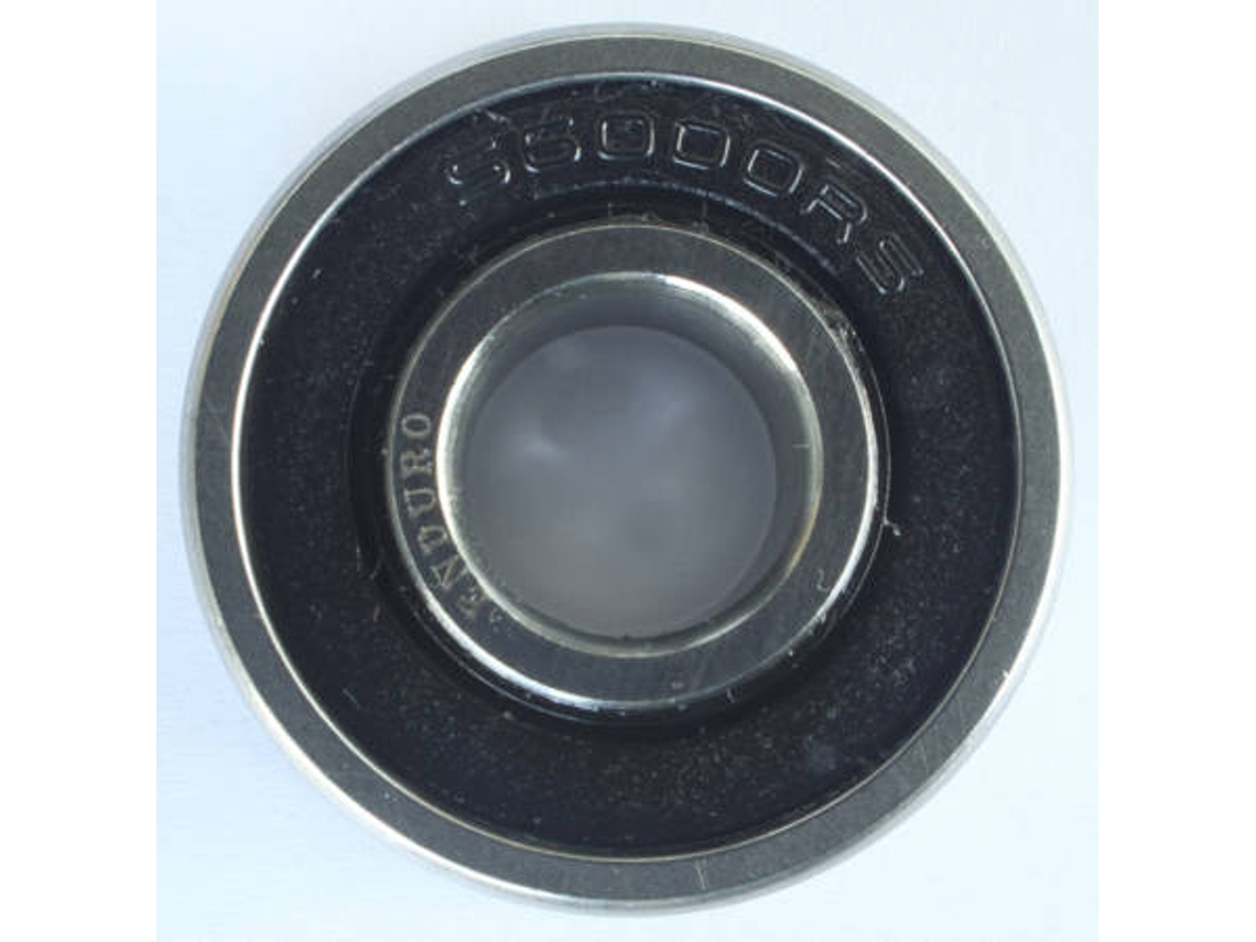 Rolamentos E ENDURO BEARINGS S6000 2Rs-10X26X8