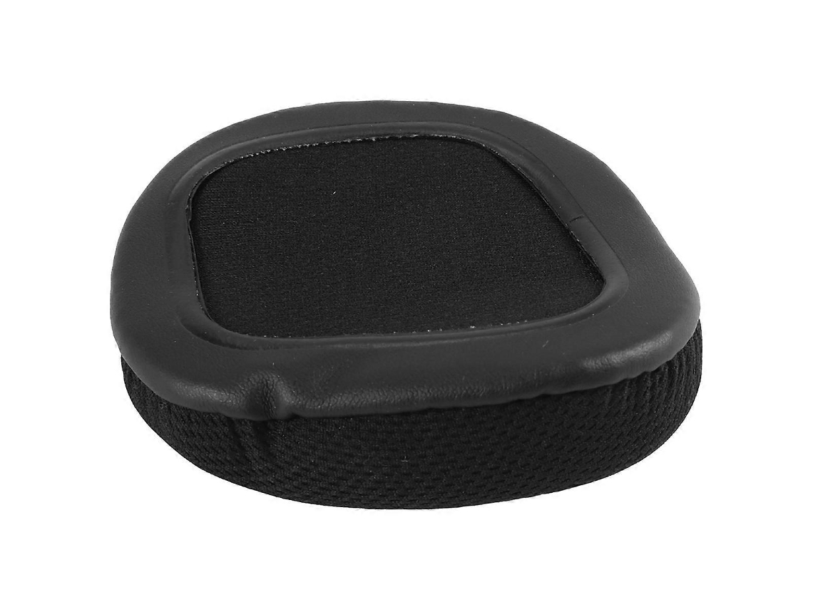 Almofadas Auriculares Corsair Void Void Pro Para Fones De Ouvido Com/sem Fiovayotoy