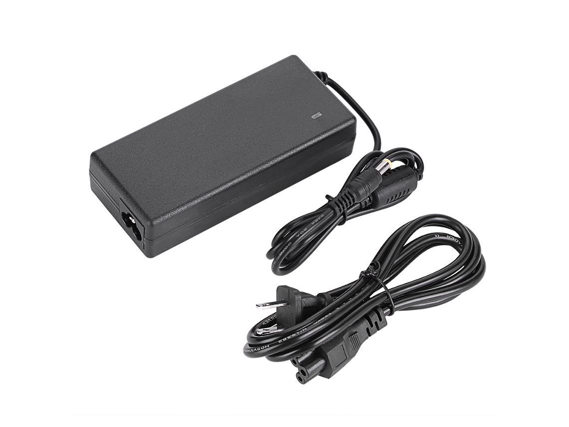 Adaptador de Energia para Laptop LAXISCREED 90w