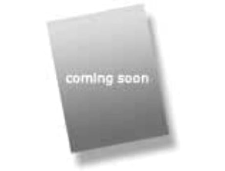 Streamer Lto 9 Sas Quantum Kit De Mesa Externa 1 Cartucho 400 Mo/s 18 To