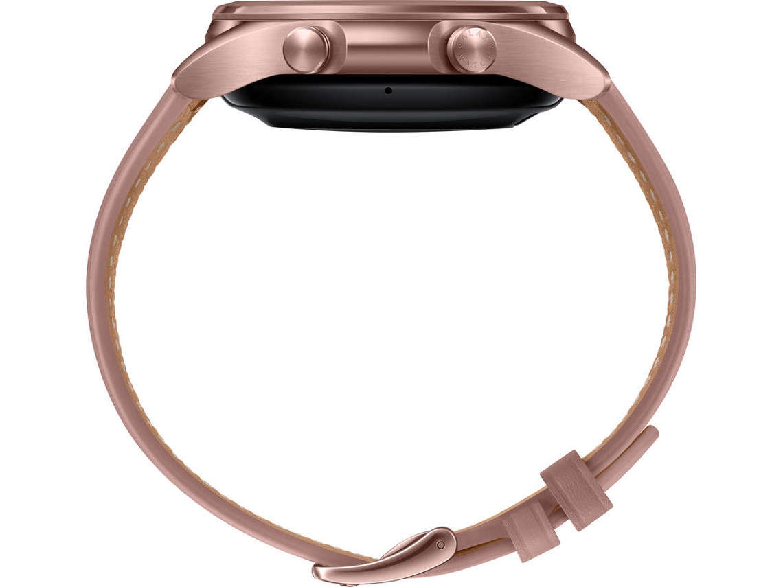spo2 galaxy watch 3
