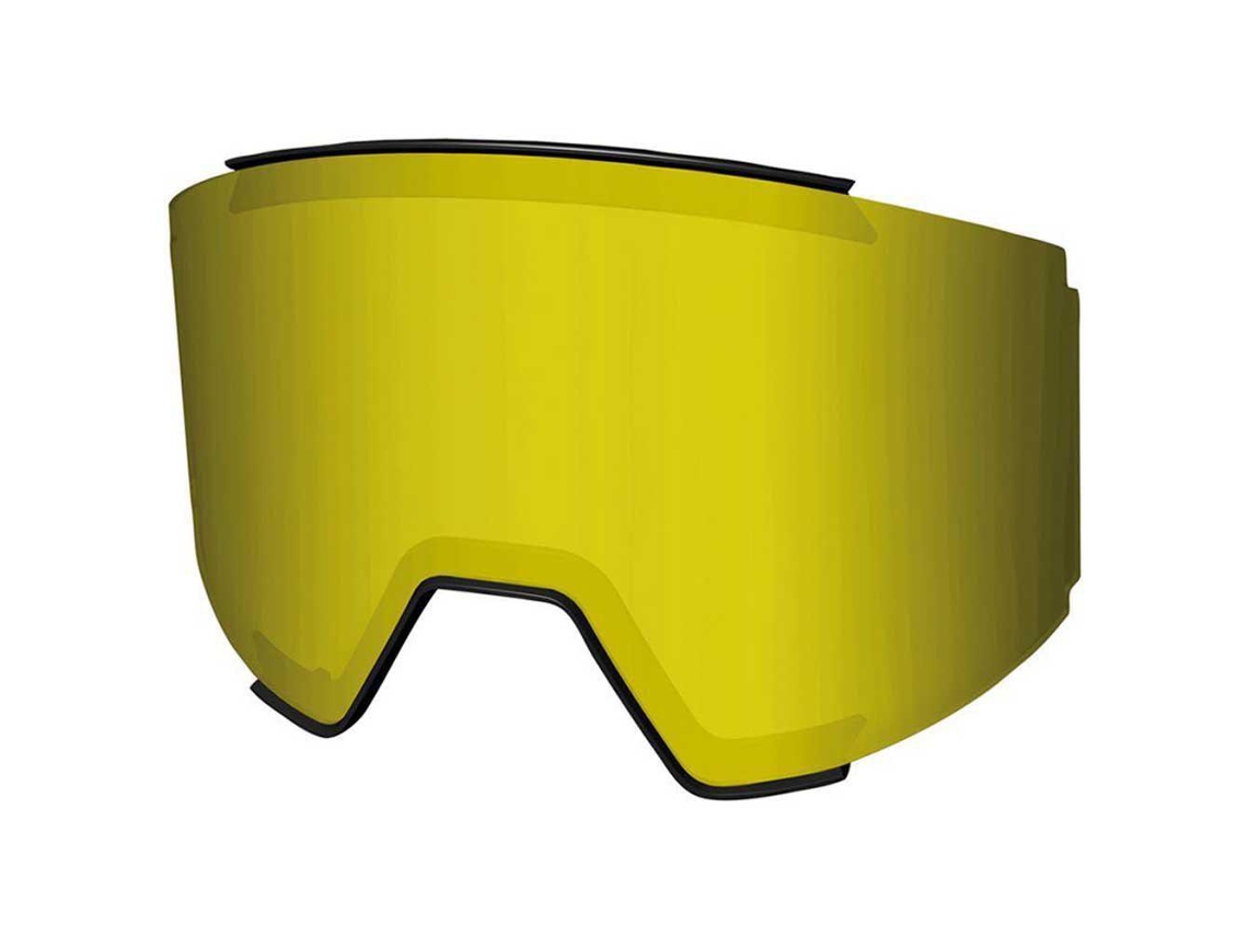 Briko Lava 7.6 Mirror