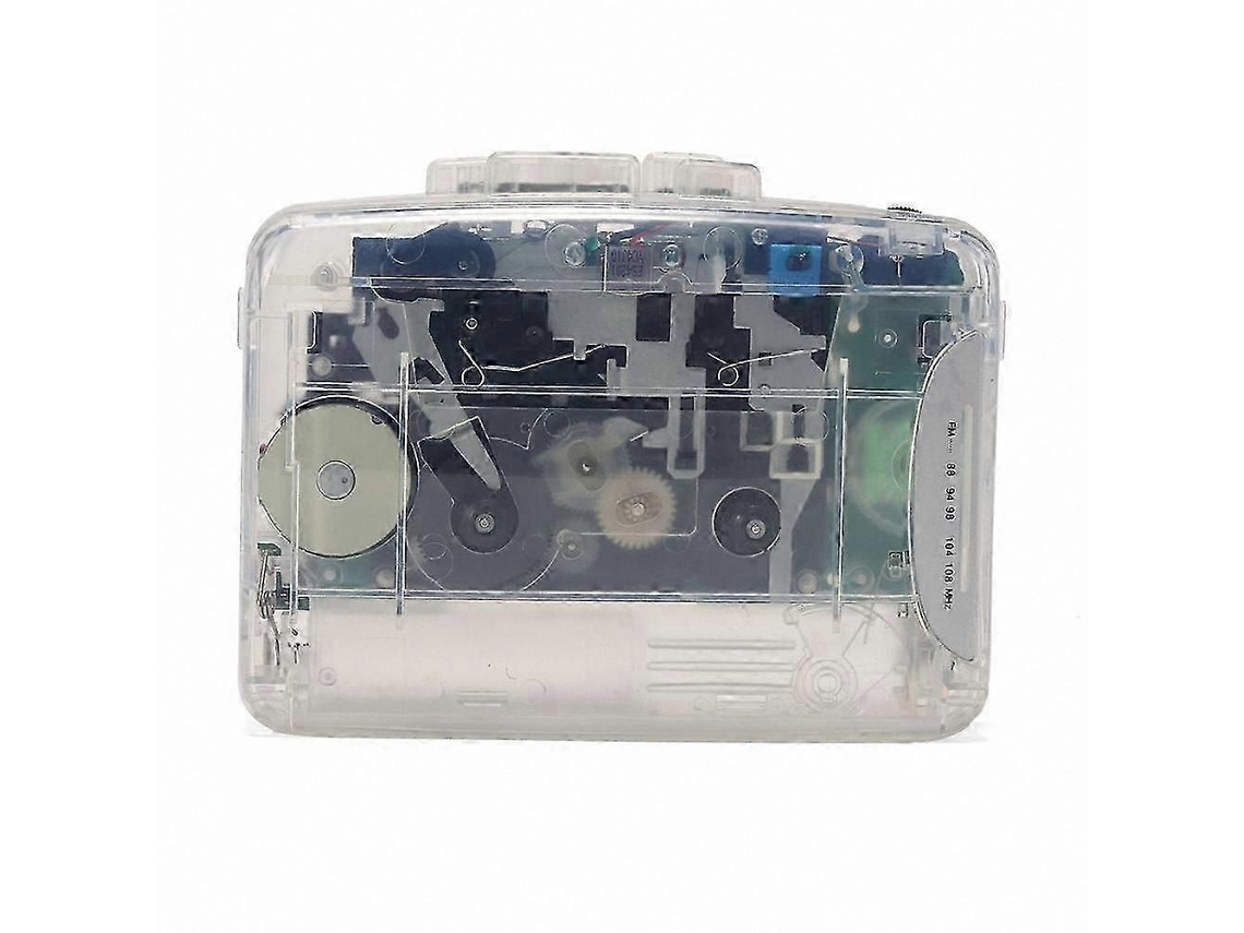 Fones de Ouvido com Fio para iPhone, Microfone, Tipo C TAISHENGDA