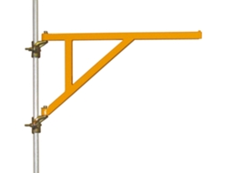 Suporte 250 SP para Guincho AYERBE 580275