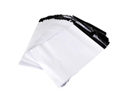 100pcs Sacos De Envio
