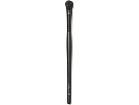 Pincel para Maquilhagem E.L.F. para Rosto