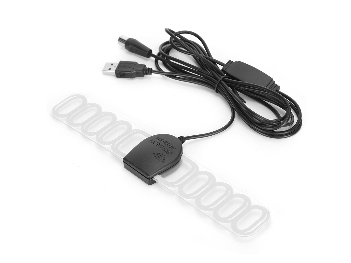 Docking Station Usb Type C Com Conversão Hdmi E Leitor De Cartões