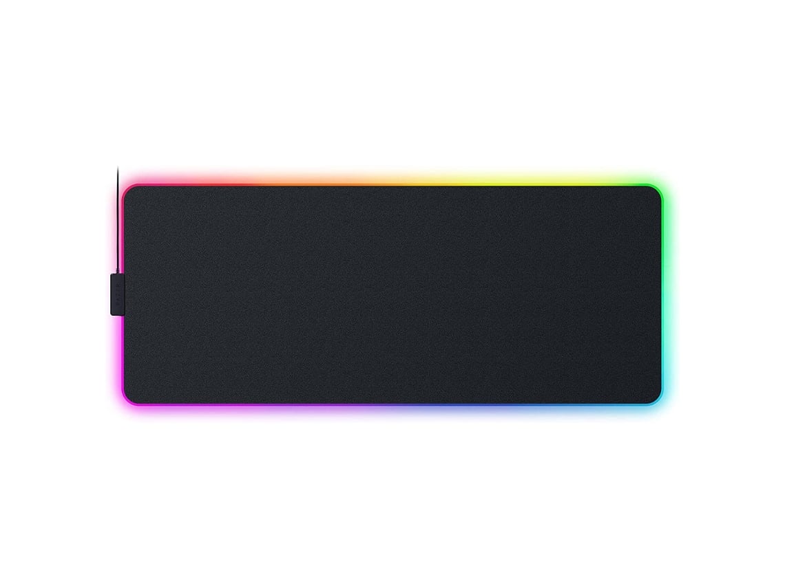 Tapete Rato Gaming Razer Strider Chroma