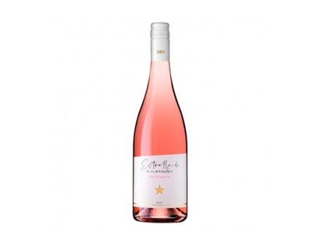 Frisante Rosa Estrela BODEGAS MURVIEDRO