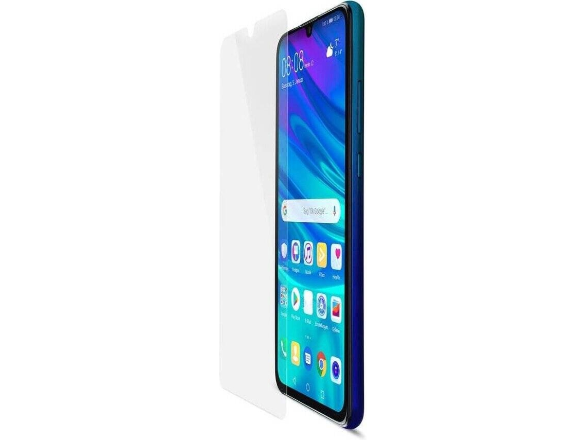 Pelicula de Vidro ARTWIZZ P30 Lite