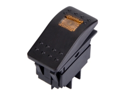 Controlador de Velocidade de Motor AC 60W com Regulador | S/MARCA