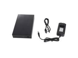Hd Externo De 3,5 Polegadas, Usb3.0, Compatível Com Pc/tv, Alta Velocidade.
