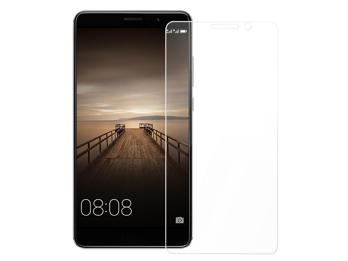 Protetor de Tela LAXISCREED para Huawei Mate9