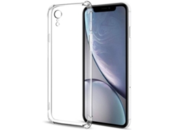 Capa iPhone XR HONGWE.