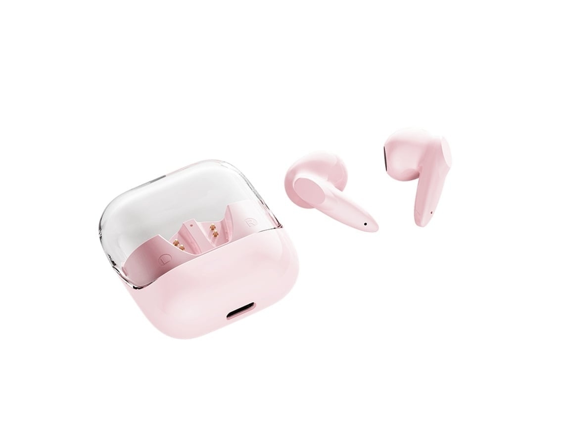 Auriculares Sem Fios Bluetooth Lurelia