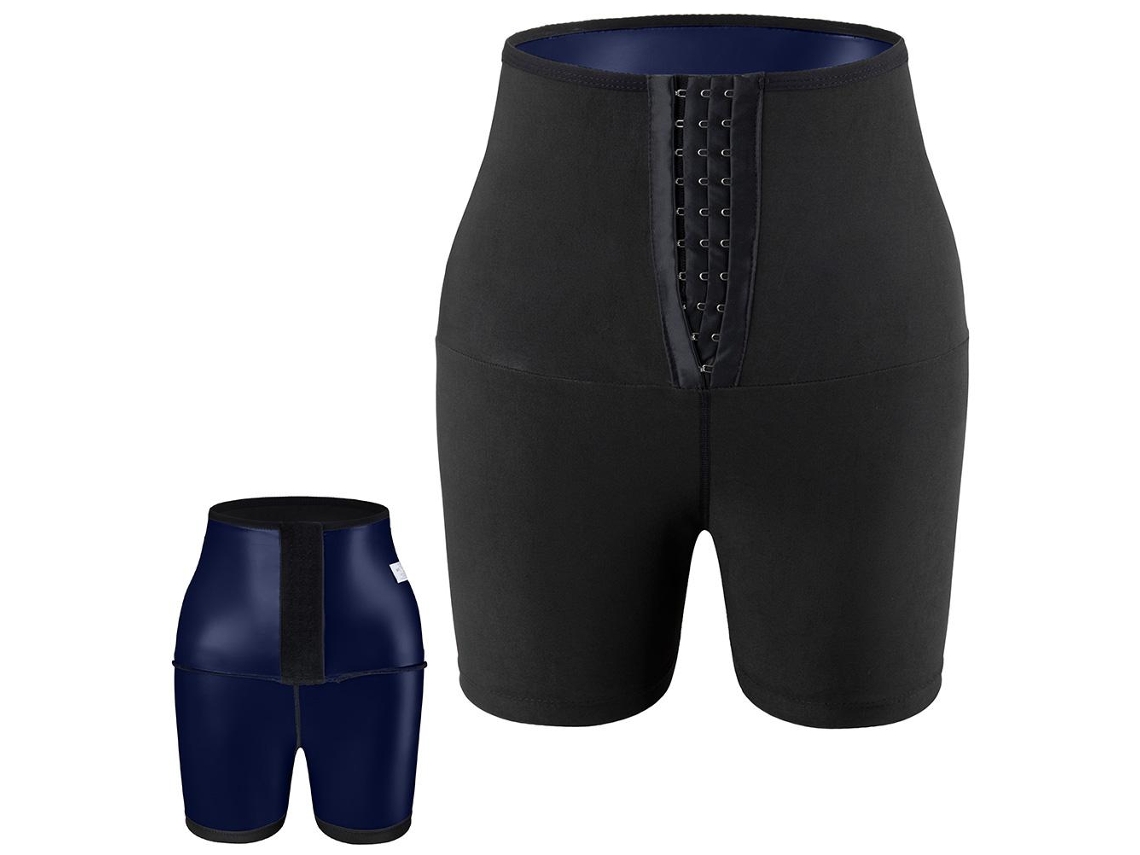Ycnm-roupas De Poliéster E Fibra Elástica