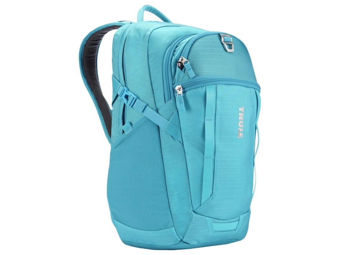 Mochila 17' THULE Azul TEBD117CO
