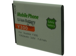 Bateria OTECH HUW102-13082261 para HUAWEI ASCEND W1