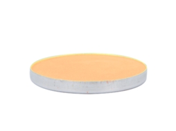Pó para Sombra Fluorescente Niceface 7g, Cor Luminosa Intensa para Maquiagem de Festa e Palco