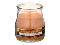 Velas Perfumadas LUMAR Canela