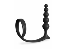 Plug Anal PIPEDREAM Anal Fantasy Collection