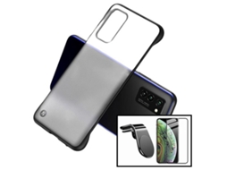 Pelicula de Vidro PHONECARE iPhone 6s
