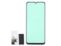 Caneta stylus para Tab S7 com sensibilidade de 4096 EOOCOO