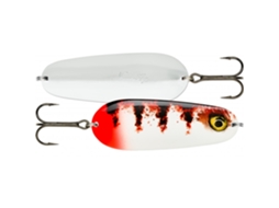 Lure RAPALA Nauvo - 37g