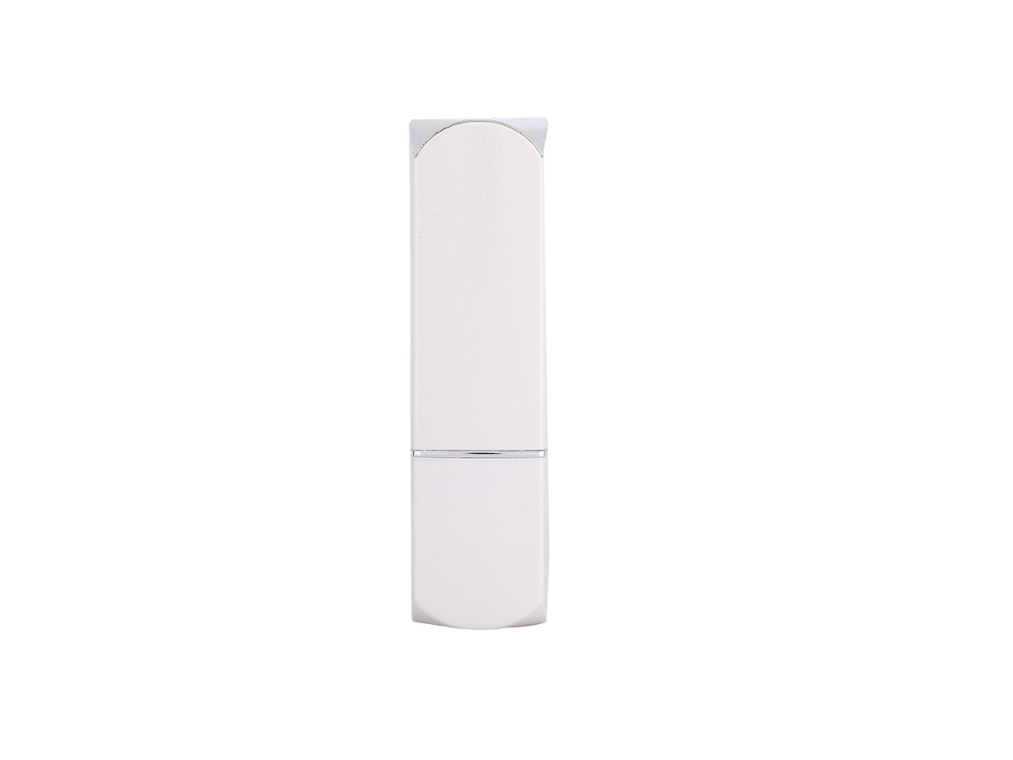 Labial Mate De Longa Duração Hidratante Para Mulher Maquiagem Labial Cosmético (1)