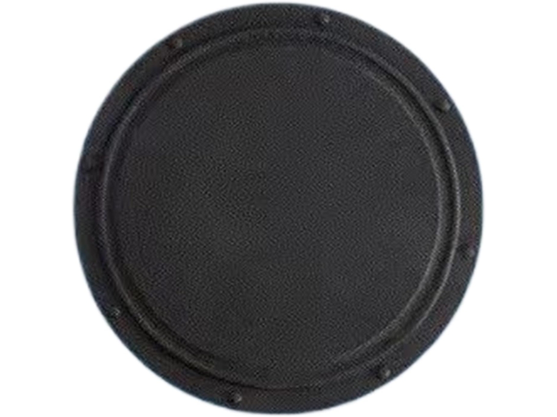 Conjunto De 5 Escovas Esfoliantes Corporais 14cm Com Função Massagem E Escovação A Seco, Textura Esfoliante Profunda