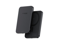 Powerbank PANZERGLASS Empower Me (5000mAh - Preto)