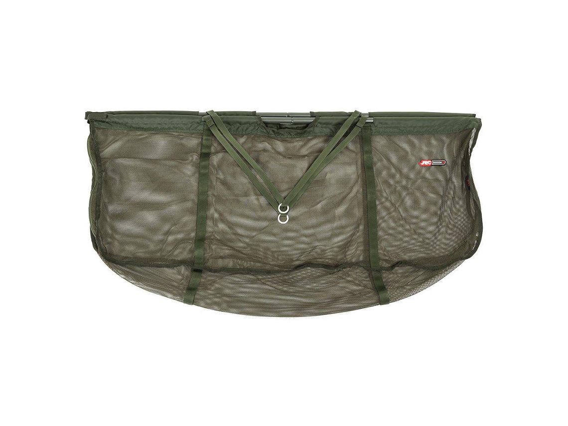 Jrc Cocoon Folding Mesh Weigh Sling