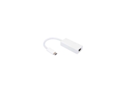Cabos Usb C Macho Para Rj45 Fêmea Itc 722483 Erard