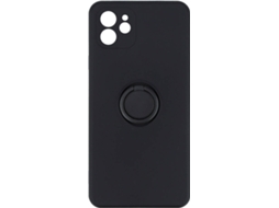 Capa para iPhone 12 SKYHE Preto