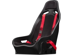ASSENTO COCKPIT ELITE SEAT ES1