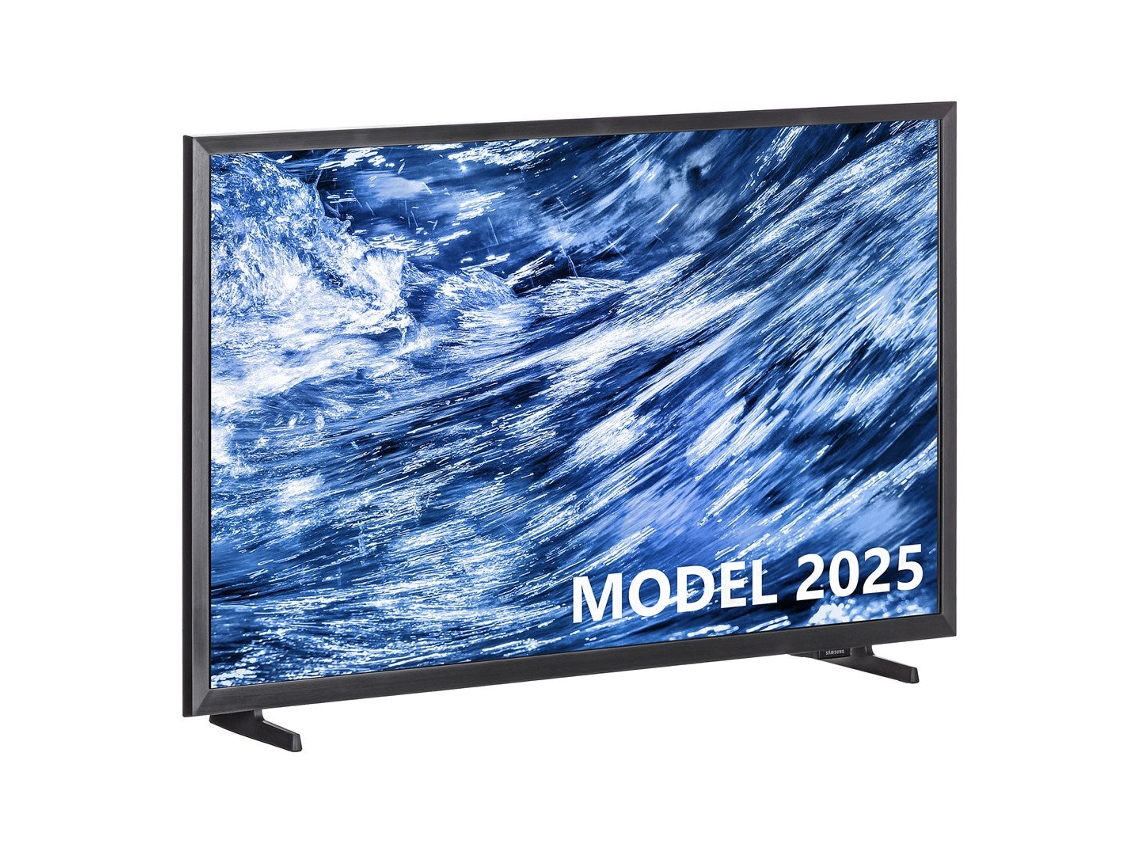 Ue32h5002fk 81.3 Cm Hd Smart Tv Wi fi Black SAMSUNG (32 )