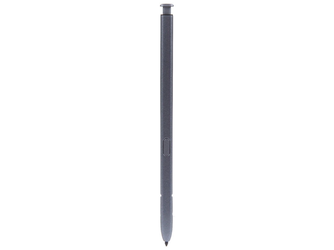 Caneta stylus de alta sensibilidade para Samsung Galaxy Note20 cinza XIAOMOYU