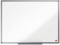 Quadro Branco NOBO (45 x 30 cm - Magnético: Sim)
