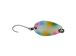 Lure Spro Trout Master Incy Spoon