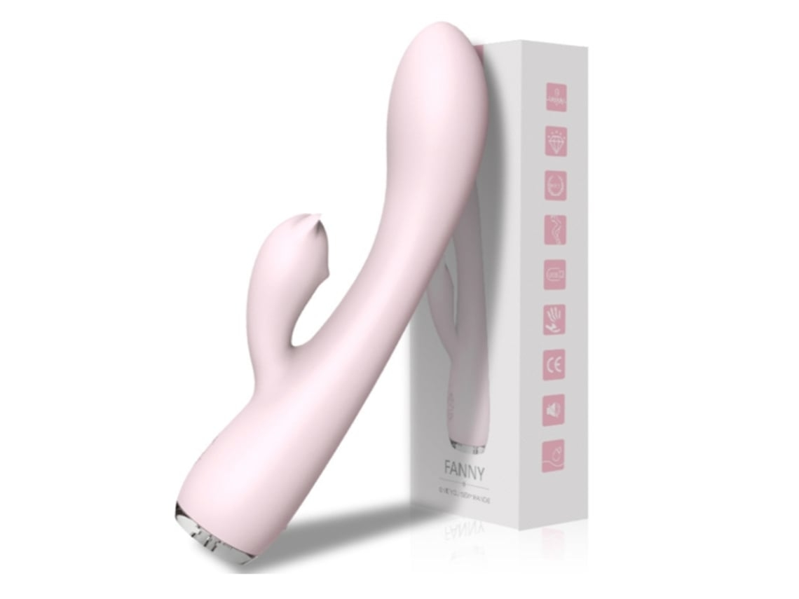 Vibradores Femininos Dildo Sexual Feminino Com 9 Padrões De Vibração Estimulador De Clitoris Vibrador De Brinquedos Sexuaispreto Chennnls