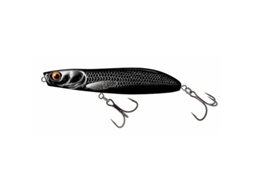 Lure Salmo RC11F 21g
