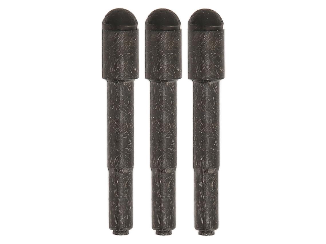 Conjunto de Pontas para Caneta LAXISCREED Thinkpad Pen Pro