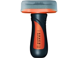 Impermeabilizante para carros, 100ml, líquido repelente à água portátil em material