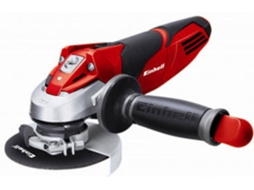 Rebarbadora EINHELL 4430855