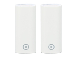 Adaptador Carregamento Apple Pencil LAXISCREED