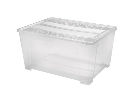 Caixa Tex 150l Heidrun