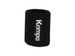 Punho Kempa 13 Cm Preto Pack 2